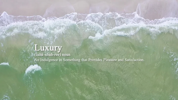 Renee Hahn, Luxury Real Estate Expert in Naples Fl...