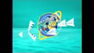 Discovery Kids Will Be Backis Back Bumpers Hodgepodge 2002-2010