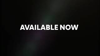 Eric Hayes- Spotify (I Wanna Get Down)