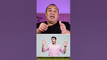 اسرار لغة الجسد ازاي تعرف ان شخص بيكذب عليك 