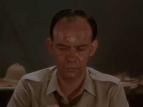 Hellbound: Hellraiser II (1988) How Pinhead Became Pinhead Scene HD