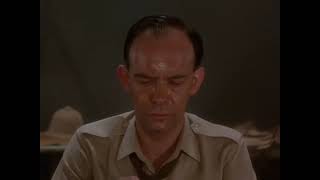 Hellbound: Hellraiser II (1988) How Pinhead Became Pinhead Scene HD
