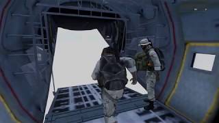 ARMA 3 WP 20190126