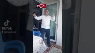 Sadet Öztürk Ölem Ben Ölem Ben Kurban Olam Ağzındaki Dile Ben