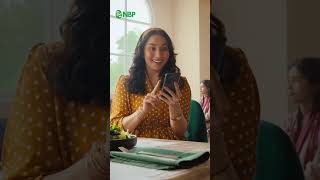 Nbp Digital - Credit Card Payments