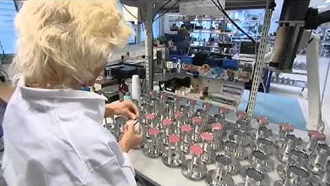 Simtronics Fire and Gas Vietnam - H2S Gas Detection Simtronics GD1 Toxic Open Path Detector