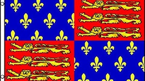 Mount and Blade Warband: Persistent Kingdoms House Normandy