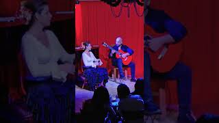 Asturias de Albéniz con Castañuelas