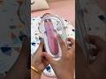 💥💥Electric Baby Nail Cutter #shorts @TechzWar