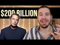 How Elon Musk became the RICHEST person in the WORLD?