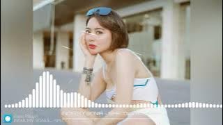 LAGU ACARA‼️WAYASE INDIA MY SONIA ( SPECOL SOUND ) JeremiTrc - REMIX TERBARU