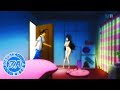 Download 5 Anime Romance Paling Romantis Bagian 4 5 Anime Romance Paling Romantis Bagian 4