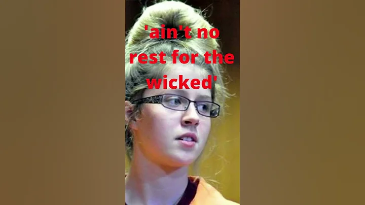 Shelia Eddy's Tweets #rachelshoaf #skylarneese