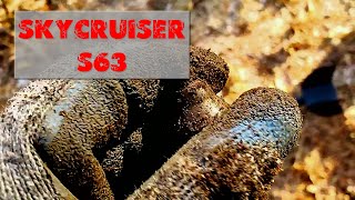 :   Skycruiser S63  