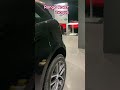 Range Rover evo
