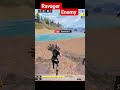 codm Ravager enemy #trendingshorts #gamer #ytgameplay #codmshorts #mobilegaming