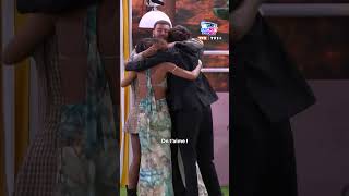 L'éliminé aux portes de la finale... | Secret Story 2025