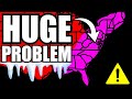 ⛔ BREAKING: 1+ Inch ICE Storm | Power Outages 2 WEEKS | NWS Urgent Update