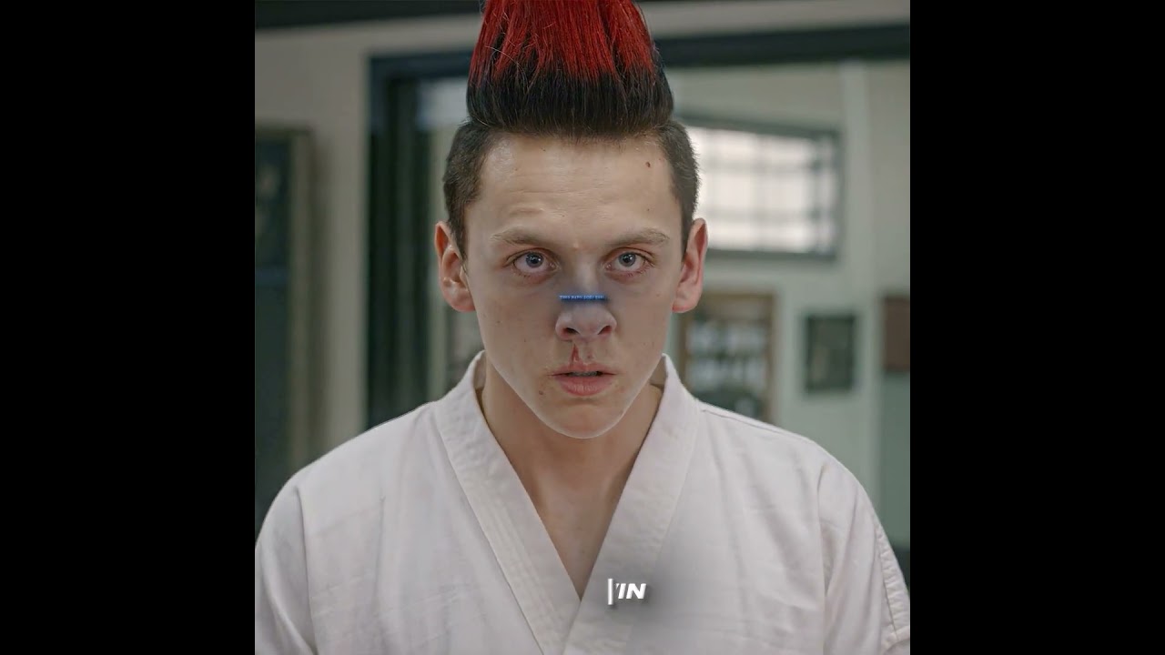 Hawk's Revenge - FUNK SIGILO (SLOWED)