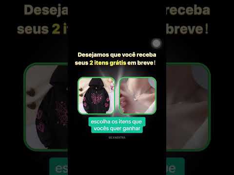 TEMU - COMO