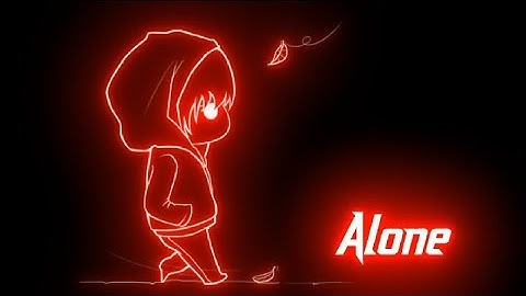 Zindagi se ek cheez ye bhi sikhaya hai।।alone status।।alone boy status।।sad boy status।।sad status