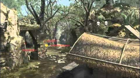 The Best of the Multi Kills - Rolling Thunder - Episode 3