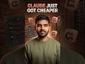 Claude Sonnet 5 Pricing Discount Launch