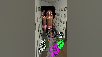 Part-748 #garrysmod #yoshiegaming