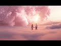 Up Where We Belong (Joe Cocker) - John Michael Friedrich Singing - Message and lyrics below 👇