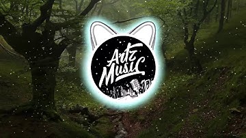 Chris Travis - Crunch Time [unofficial Video]