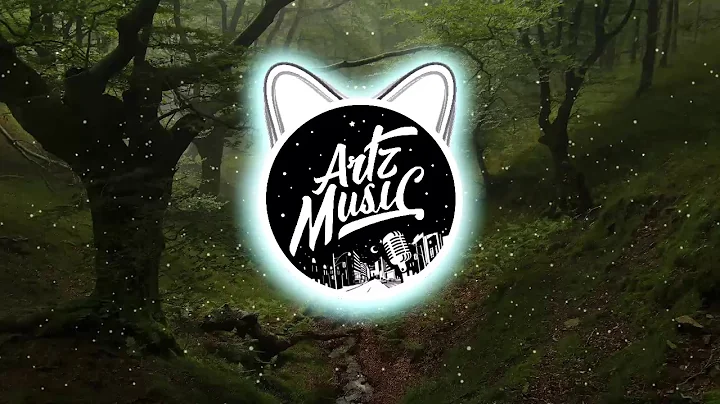 Chris Travis - Crunch Time [unofficial Video]