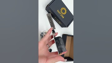 Easy JTAG Plus full set comes with a powerful eMMC Socket with high-speed up to 30 MB