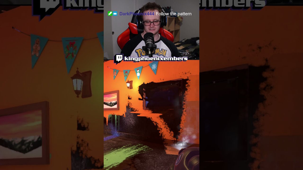 careful with your bits 