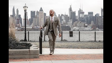 Cultivating Influence - The Fifth Skill of the Bandelli Relational Intelligence Model