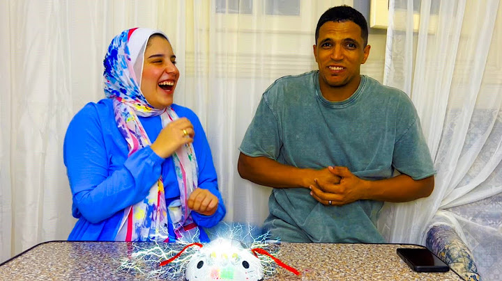 اختبار الكذب في محمد | بتكلم بنات من ورايا 🙄