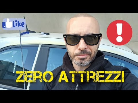 Video: 3 modi per acquistare e vendere auto a scopo di lucro