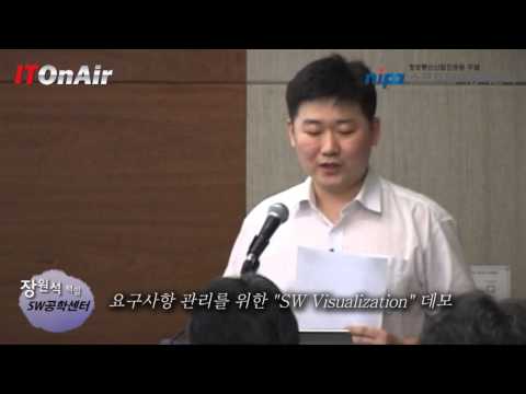 "sw 테스팅의 탐색적 접근과 자동화"