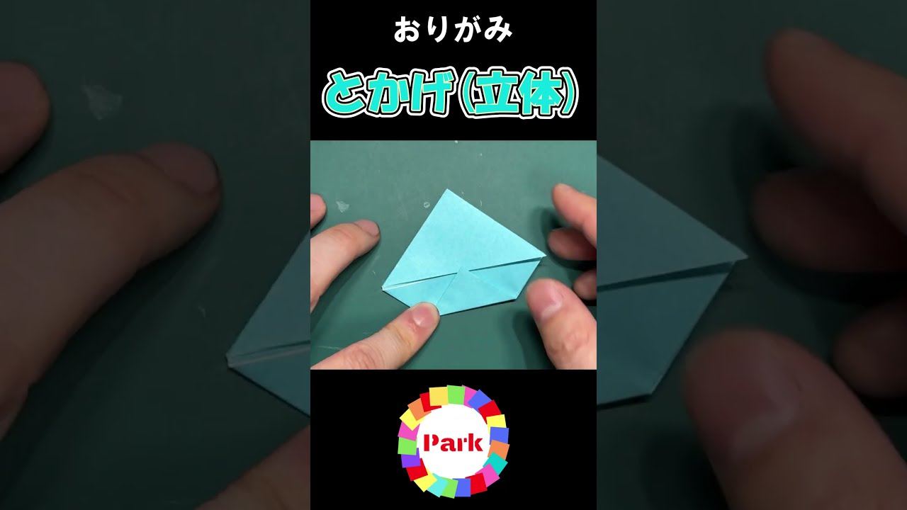 maxres2.jpg?sqp=-