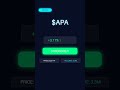 AI Stock Predictions Apr 16 2026