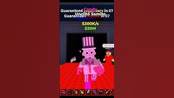 #roblox #huwelijksaanzoeken #biel