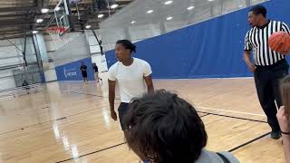 IMG 1344