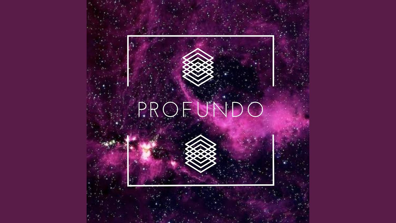 Ver Profundo en YouTube Ver Profundo en YouTube