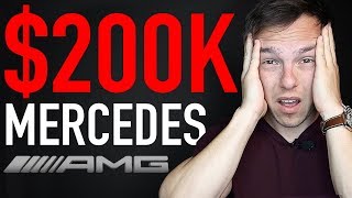 Millionaire Reacts: How Tyler Herro Spent His First $1M in the NBA | My First Million Wealth