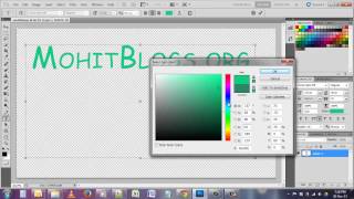 For more details please visit:
http://theindiablogs.com/how-to-create-a-text-logo-png-with-transparency-in-adobe-photoshop/