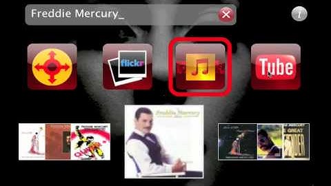 JavaFX On Mobile Devices