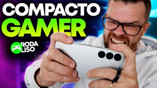 Vídeo incorporado do YouTube