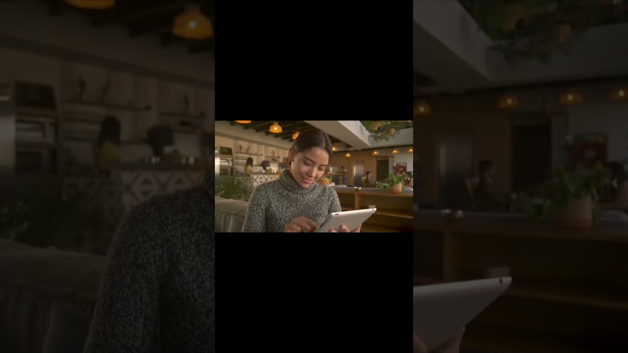 How Atomy is Changing the Way We Think About Leadership Forever