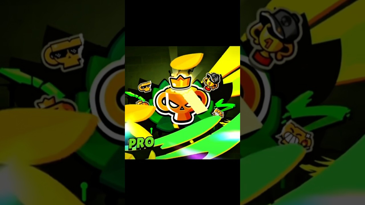 Los Primeros en subir a Rango*PRO*🏆 Symantec,Joker y Lukii☠️ 