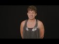 Watch Charlie Puth Explain His Love For The Beach Boys