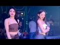 韩宝仪 - 你潇洒我漂亮 (DjPad仔 FunkyHouse Remix 2026) Ni Xiao Sa Wo Piao Liang - Han Bao Yi #dj抖音版2026